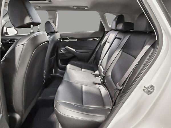 kia Seltos 2021 - 25