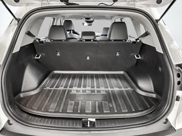 kia Seltos 2021 - 26