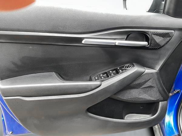 kia Seltos 2023 - 10