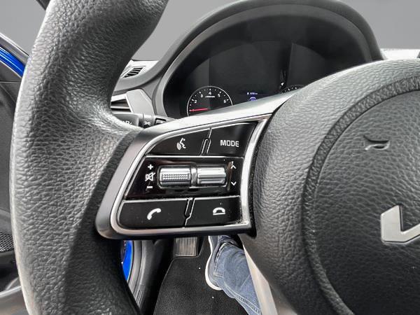 kia Seltos 2023 - 12