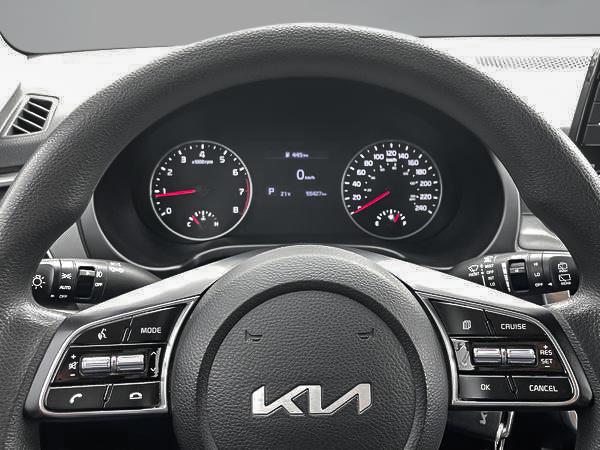 kia Seltos 2023 - 20