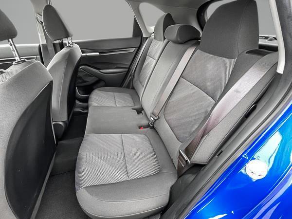 kia Seltos 2023 - 21