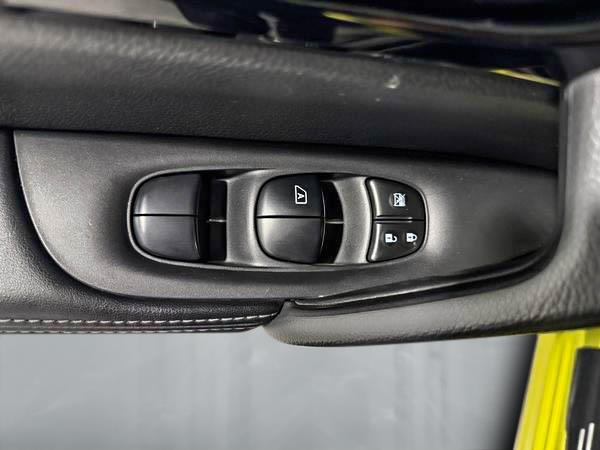 nissan Qashqai 2020 - 13