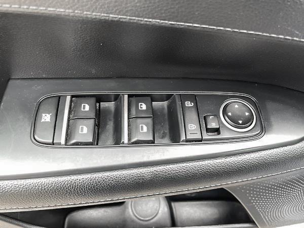 kia Forte 2020 - 9