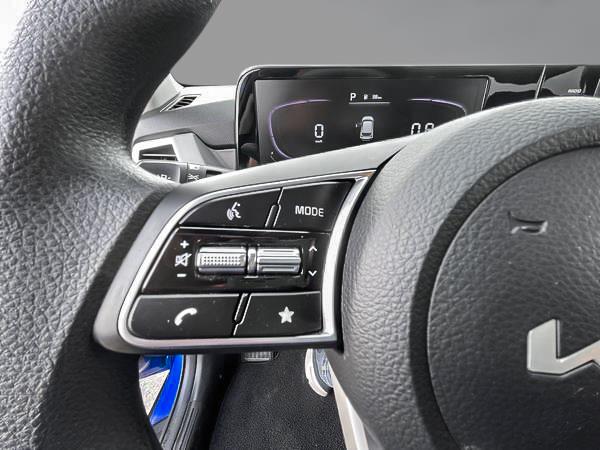 kia Seltos 2024 - 11
