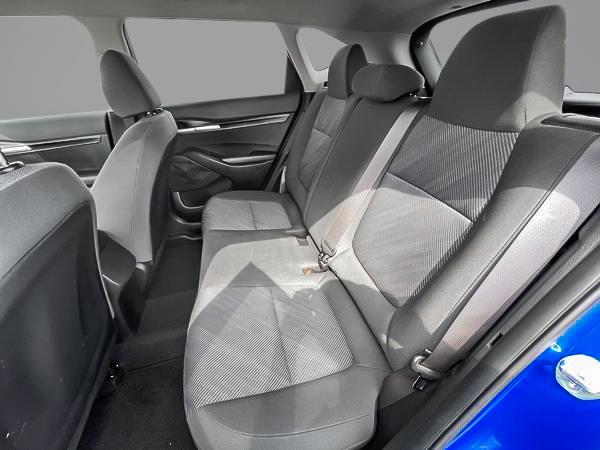 kia Seltos 2024 - 19