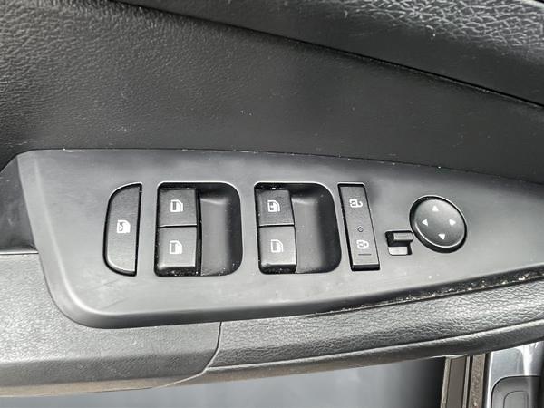 kia Sportage 2023 - 7