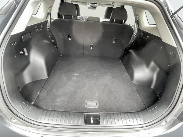 kia Sportage 2023 - 20