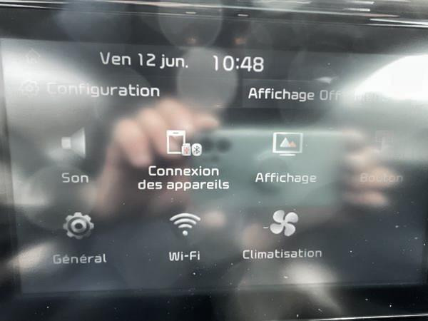 kia Seltos 2022 - 20