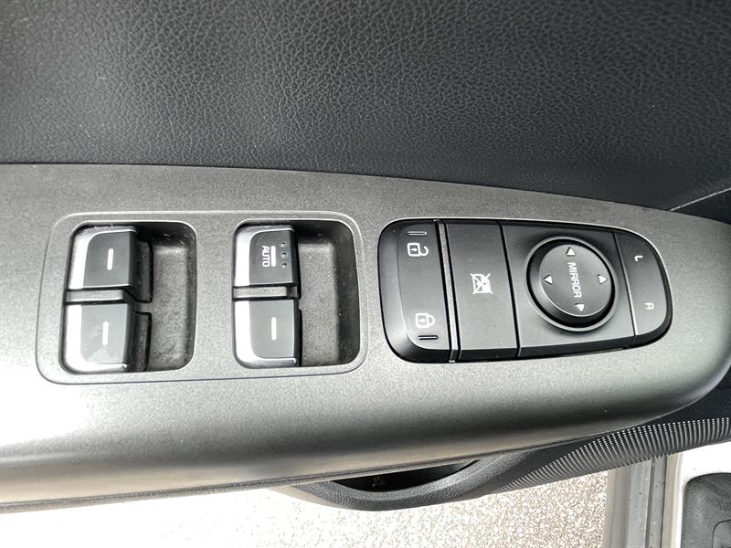 kia Sportage 2020 - 9