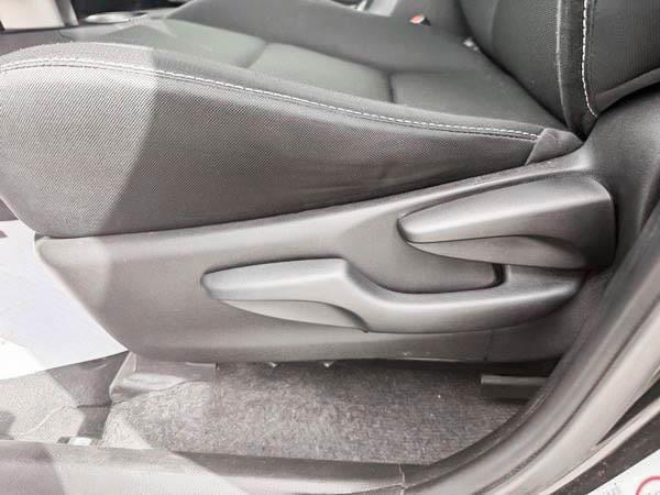 toyota RAV4 2015 - 15