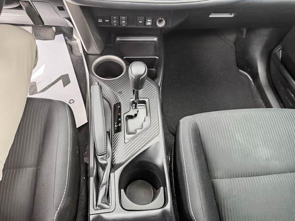 toyota RAV4 2015 - 23