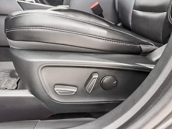 ford Escape 2020 - 15