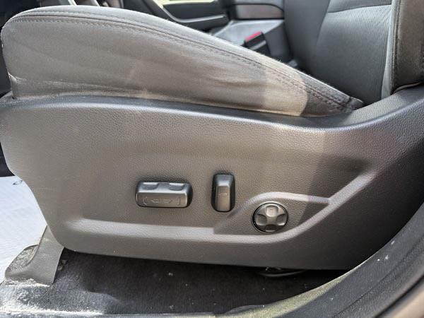 hyundai Santa Fe Sport 2016 - 14