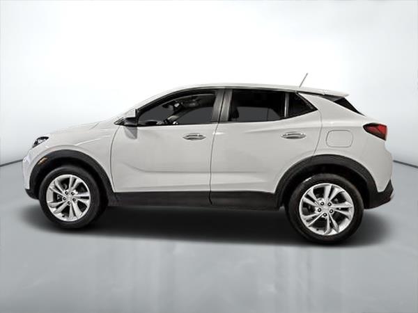 buick Encore GX 2023 - 6