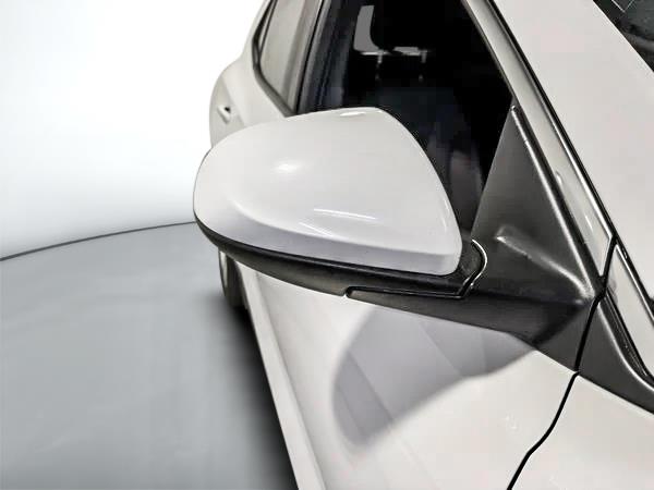 buick Encore GX 2023 - 9