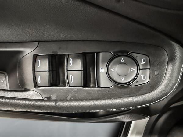 buick Encore GX 2023 - 12