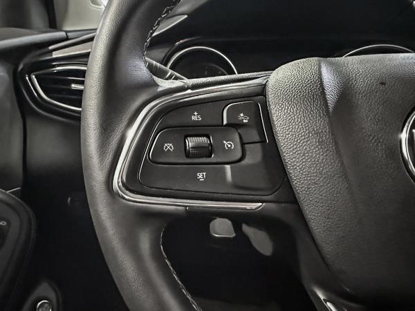 buick Encore GX 2023 - 15