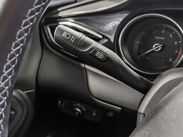 buick Encore GX 2023 - 17