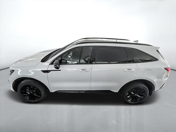 kia Sorento 2023 - 3