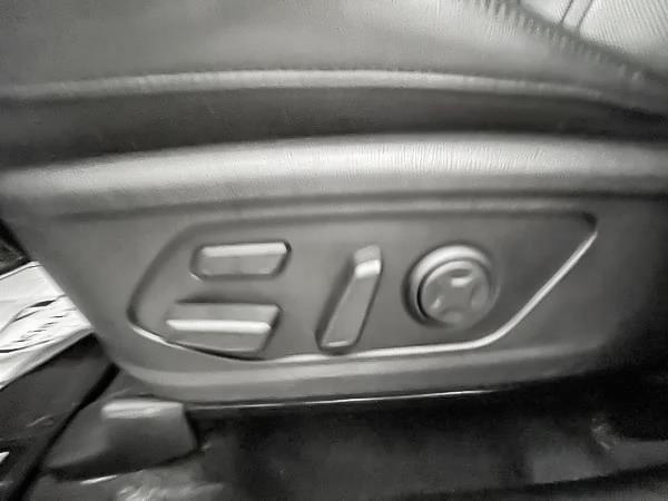 kia Sorento 2023 - 10
