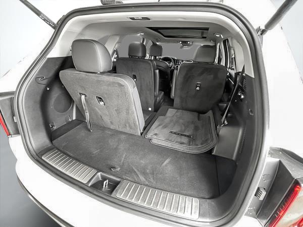 kia Sorento 2023 - 24