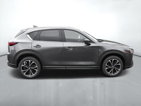 mazda CX-5 2023 - 6