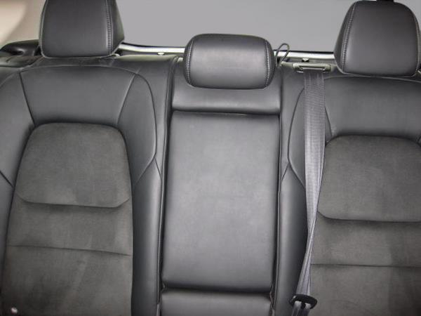 mazda CX-5 2022 - 19