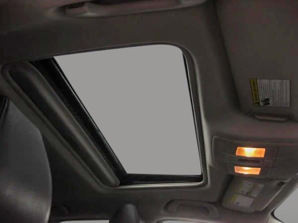 mazda CX-5 2022 - 24