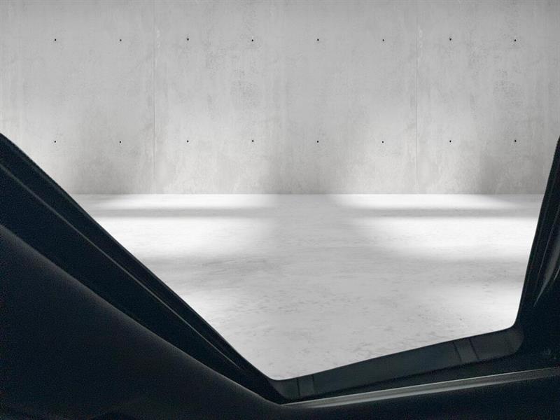 acura MDX 2019 - 14