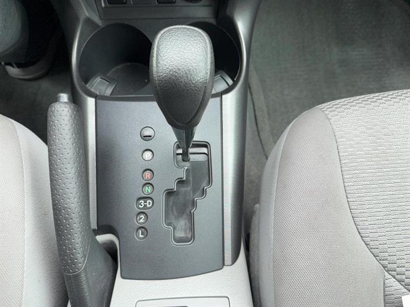 toyota RAV4 2012 - 12