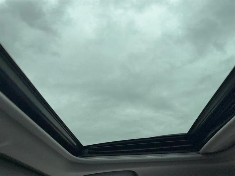 toyota RAV4 2012 - 14
