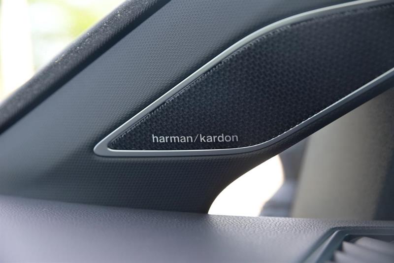 volkswagen Golf R 2025 - 13