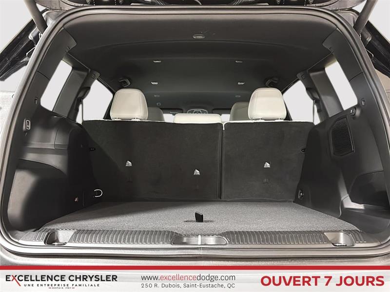 jeep Cherokee 2026 - 6