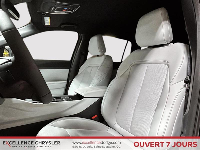 jeep Cherokee 2026 - 9