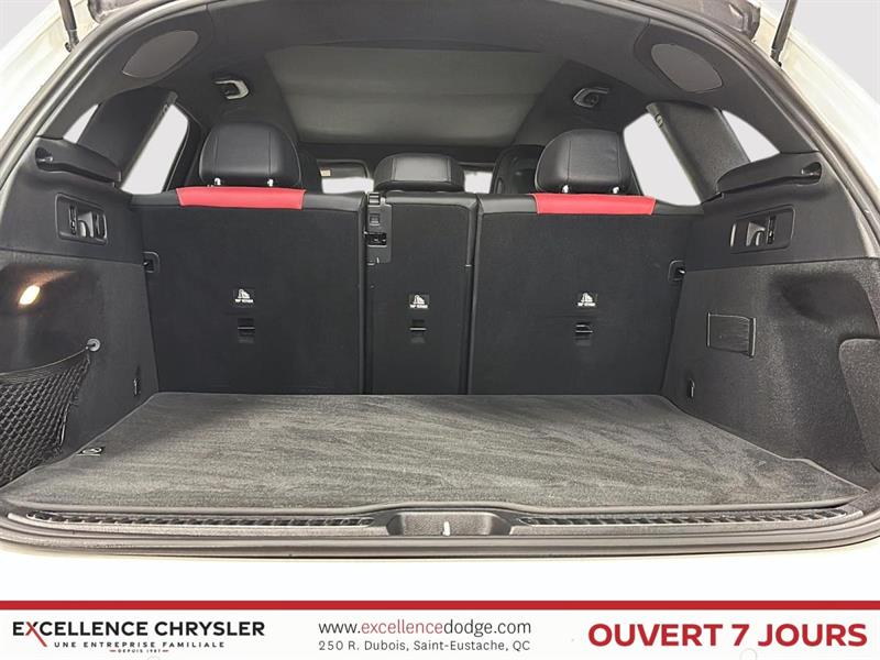 mercedes-benz GLC 2023 - 6