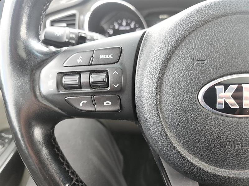 kia Sedona 2020 - 9