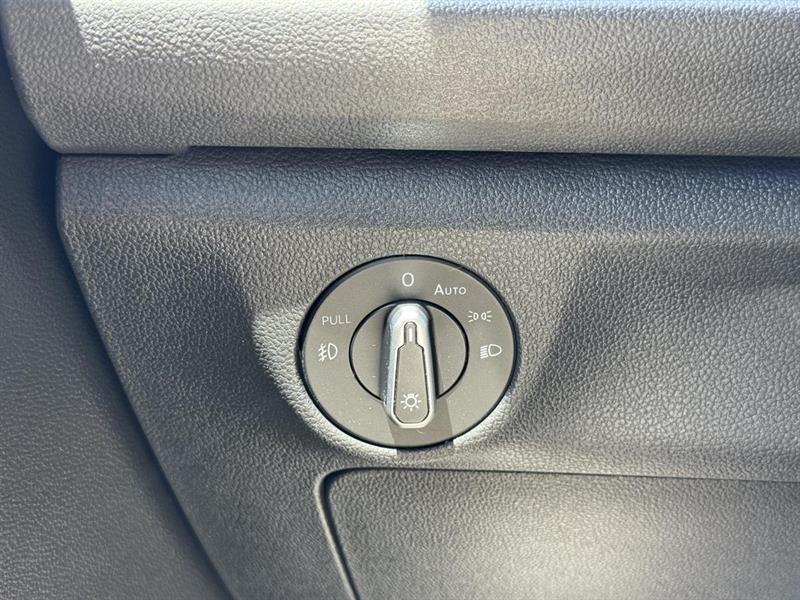 volkswagen Jetta 2021 - 18