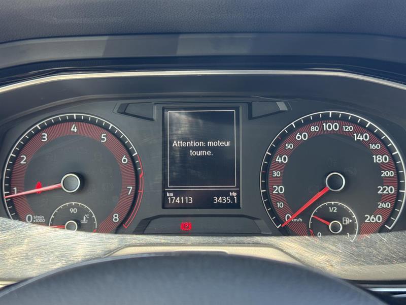 volkswagen Jetta 2021 - 27