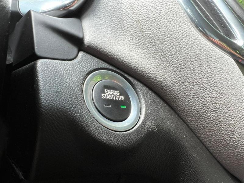 chevrolet Equinox 2020 - 17