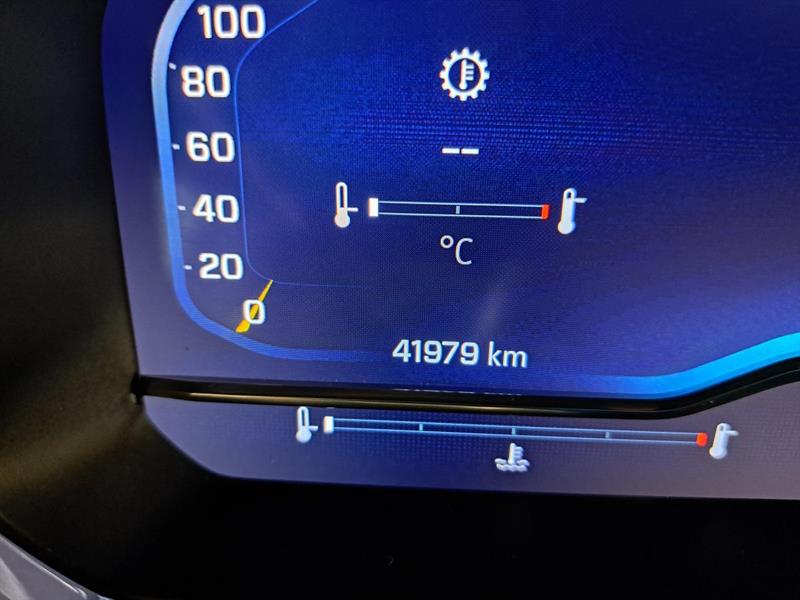 chevrolet Silverado 2500 HD 2024 - 13