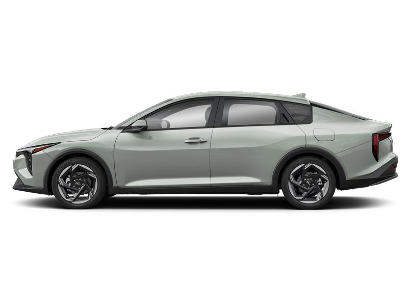 kia K4 2026 - 3