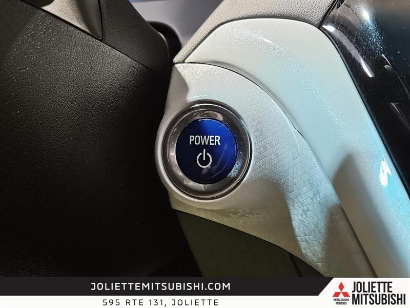chevrolet Bolt EV 2020 - 7