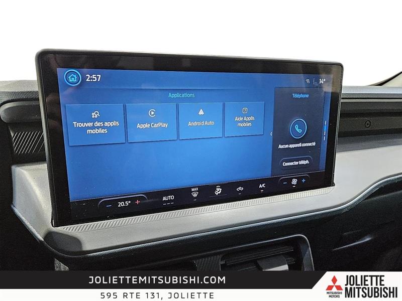 ford Maverick 2025 - 5