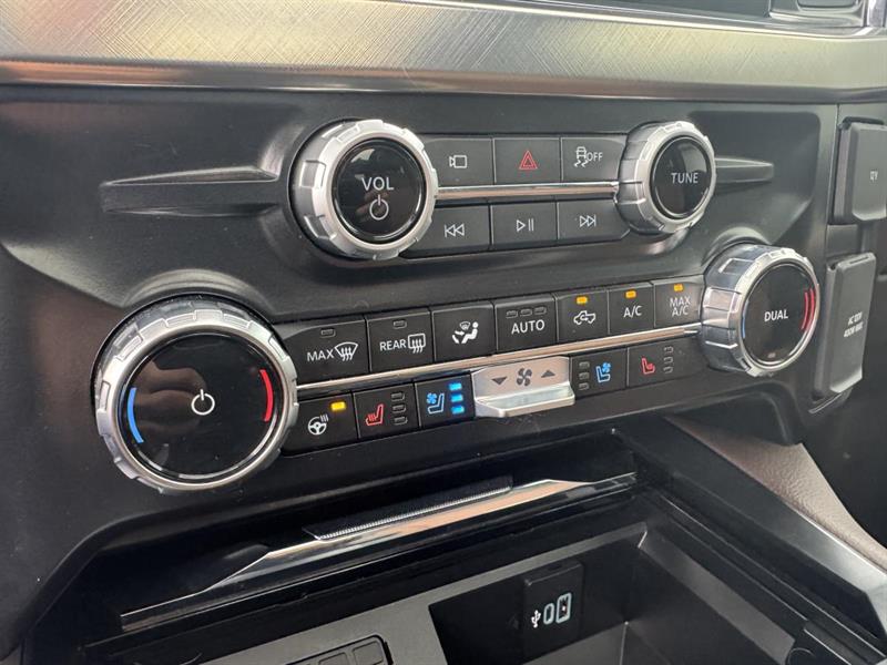ford F-250 2026 - 25