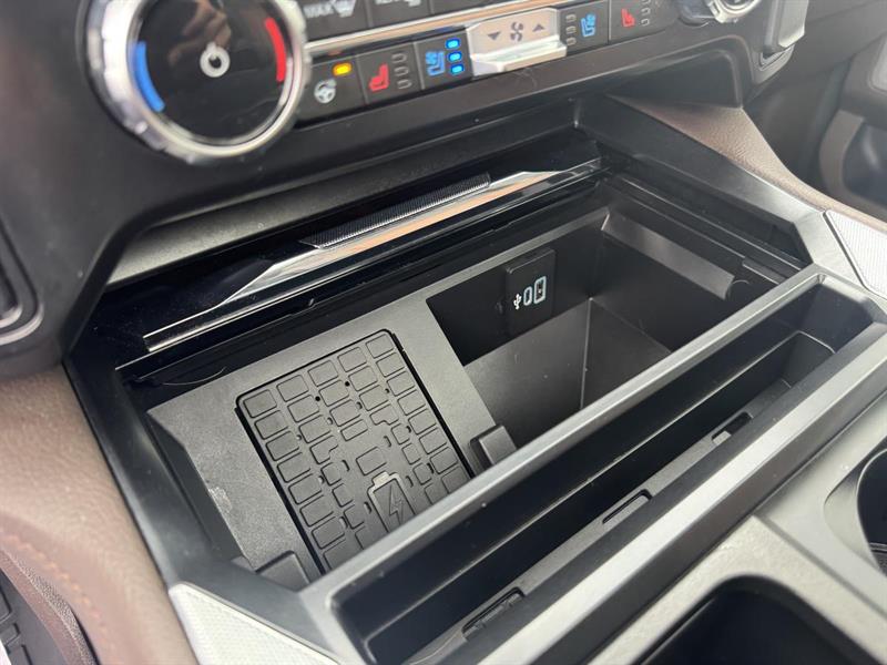 ford F-250 2026 - 26