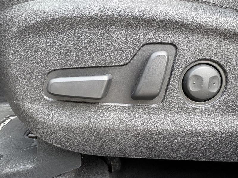 hyundai Tucson 2018 - 11