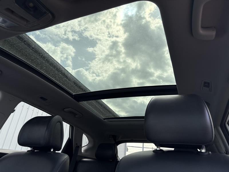 hyundai Tucson 2018 - 12