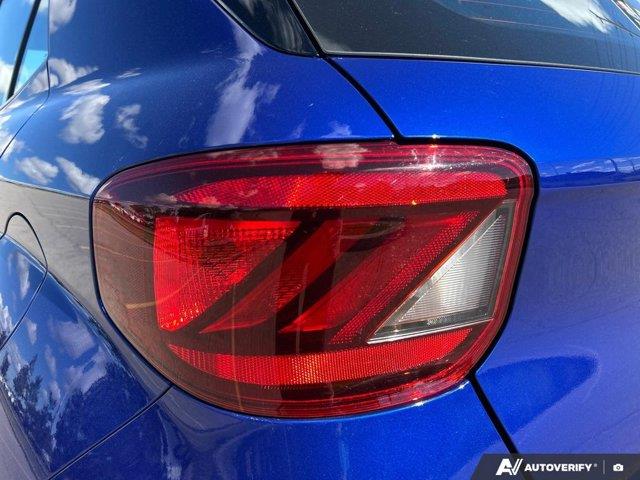 hyundai Venue 2023 - 14