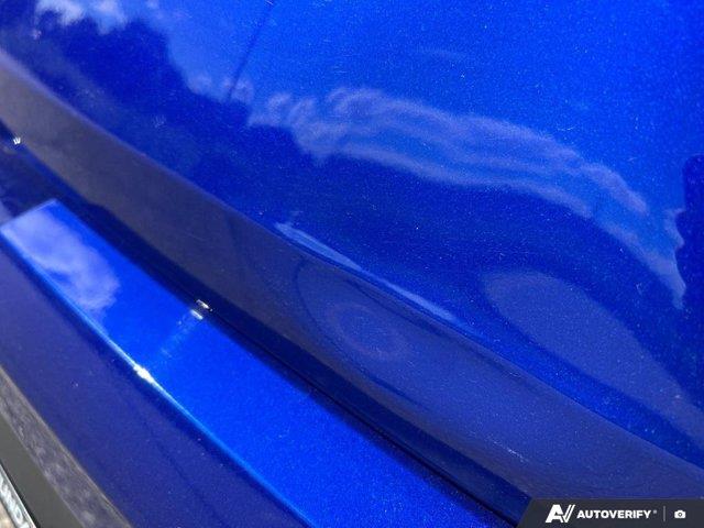 hyundai Venue 2023 - 29